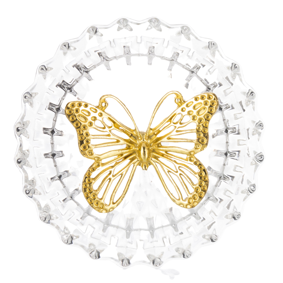 Dekoratyvinis indelis 142440