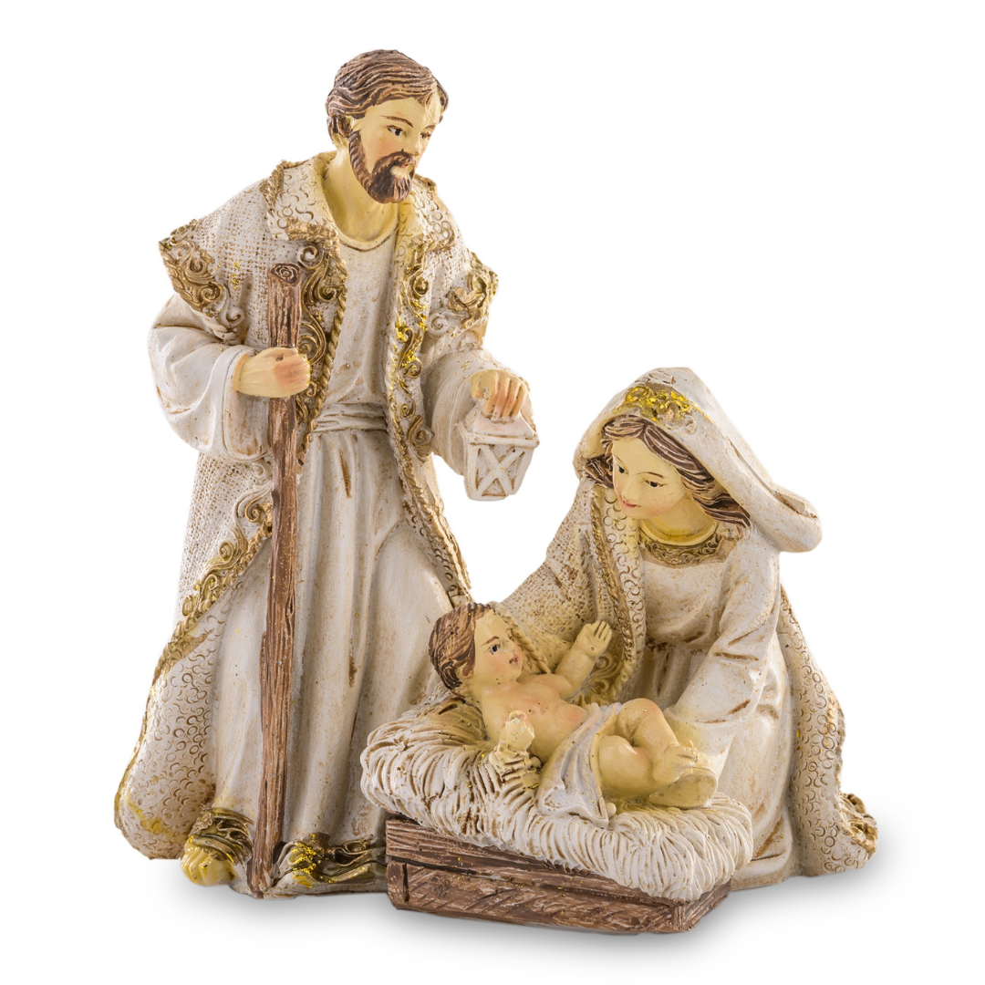 Figūrėlė 132414