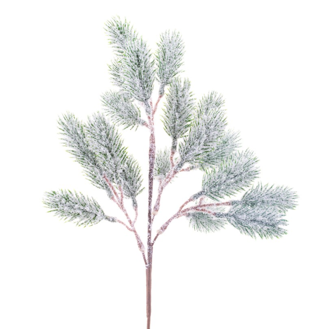 Kalėdinė šakelė 139872