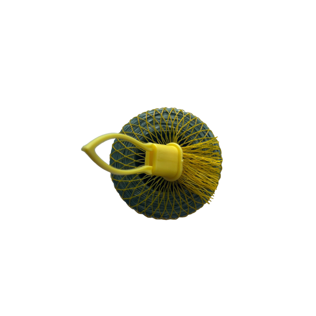Rafija 40-00236