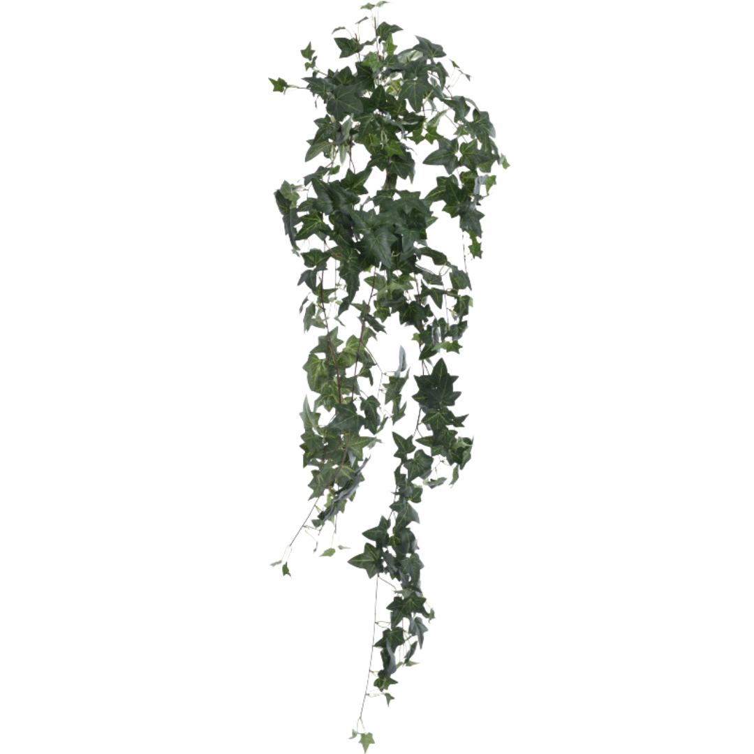 Gabenė BL041