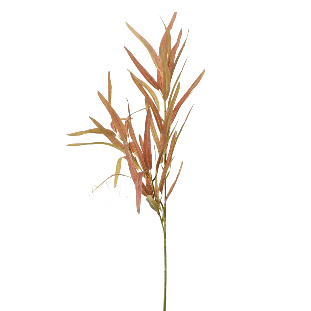 Gluosnis MST1915