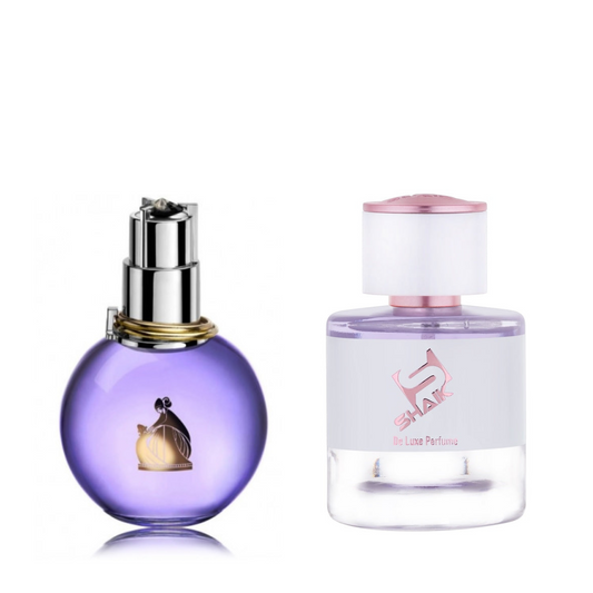 SHAIK W 138 Women kvepalai (įkvėpti Lanvin Eclat Aprege)