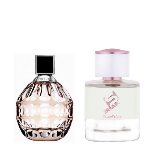 SHAIK W 286 Women kvepalai (įkvėpti Jimmy Coo)