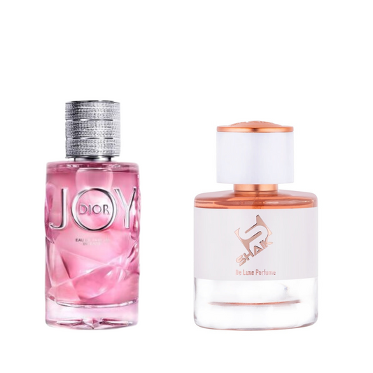 SHAIK W 328 Women kvepalai (įkvėpti Christian Dior Joy by Dior Intens)