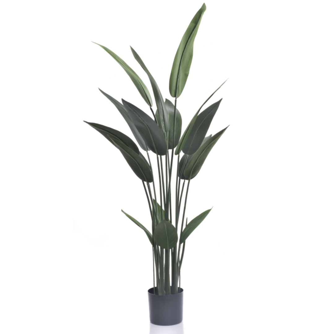 Dirbtinis bananmedis YD276