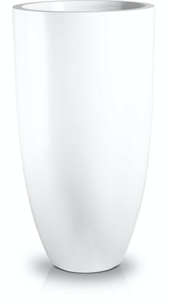FIBERGLASS vazonas 95001