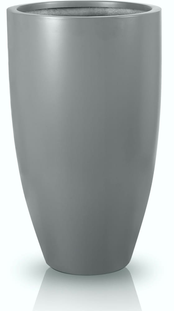 FIBERGLASS vazonas 95001