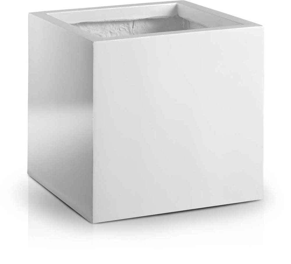 FIBERGLASS vazonas 95005