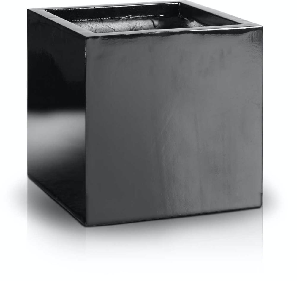 FIBERGLASS vazonas 95005