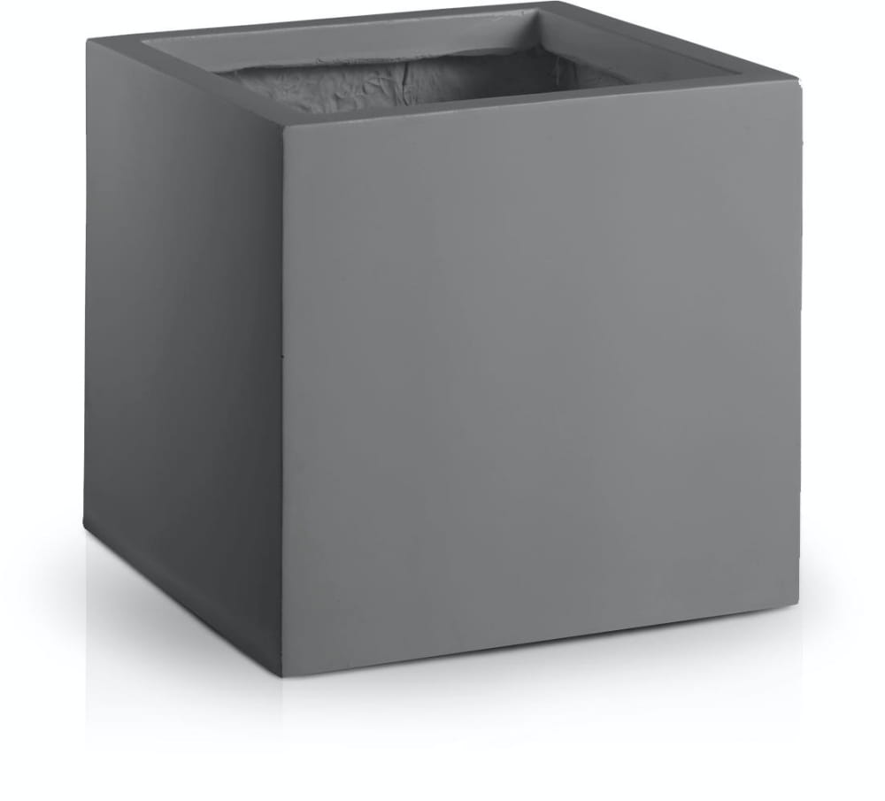 FIBERGLASS vazonas 95005