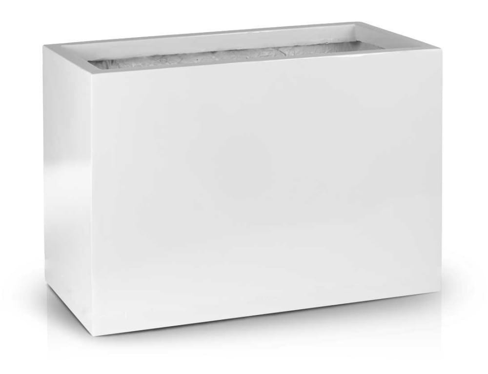 FIBERGLASS vazonas 95009