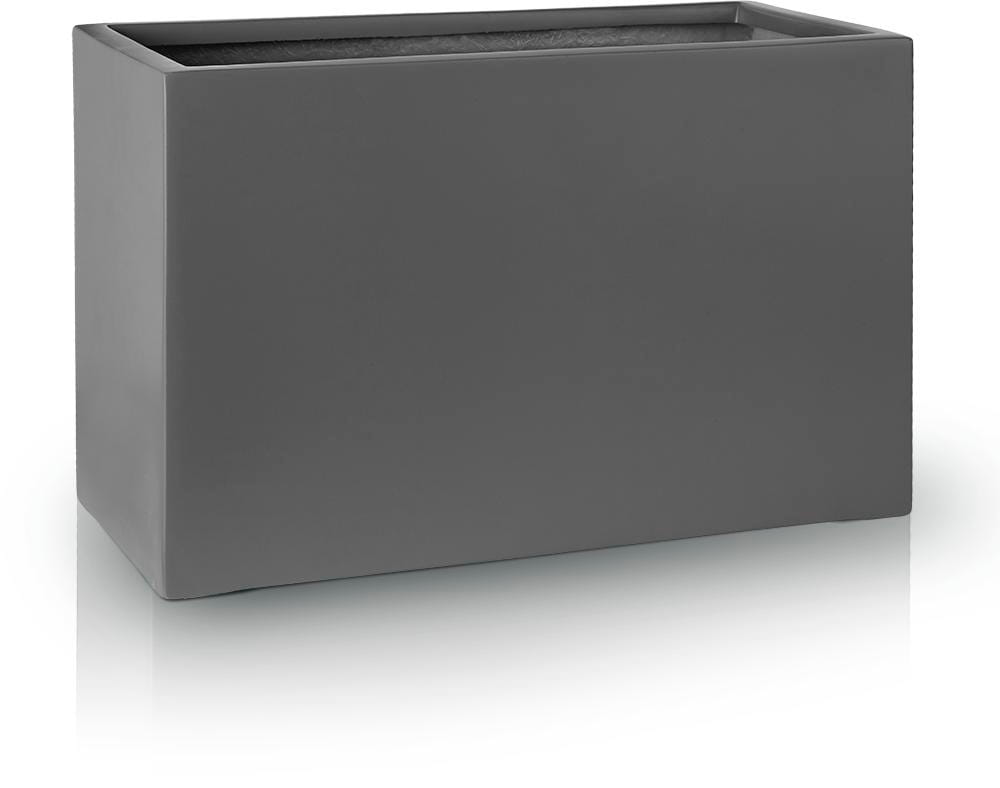 FIBERGLASS vazonas 95009