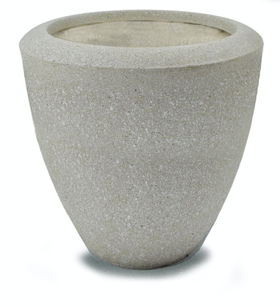 ECOLITE vazonas 88024