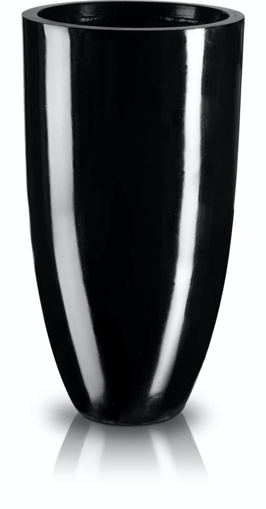FIBERGLASS vazonas 95001