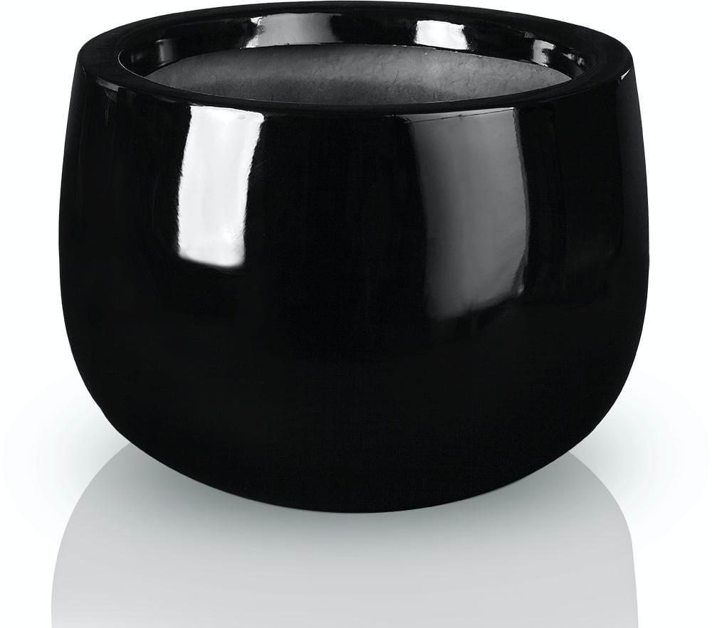 FIBERGLASS vazonas 95013