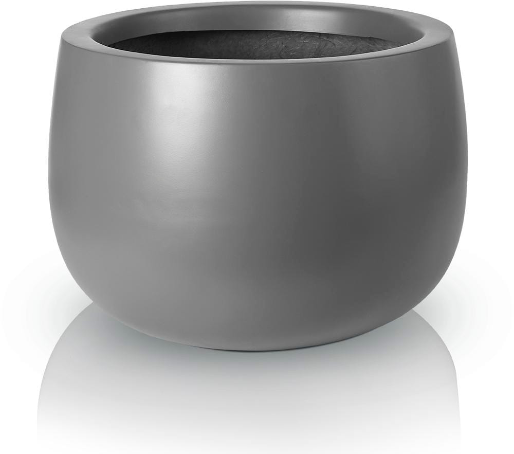FIBERGLASS vazonas 95013