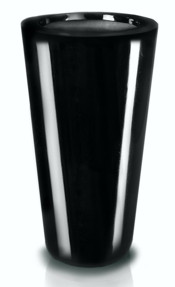 FIBERGLASS vazonas 95025