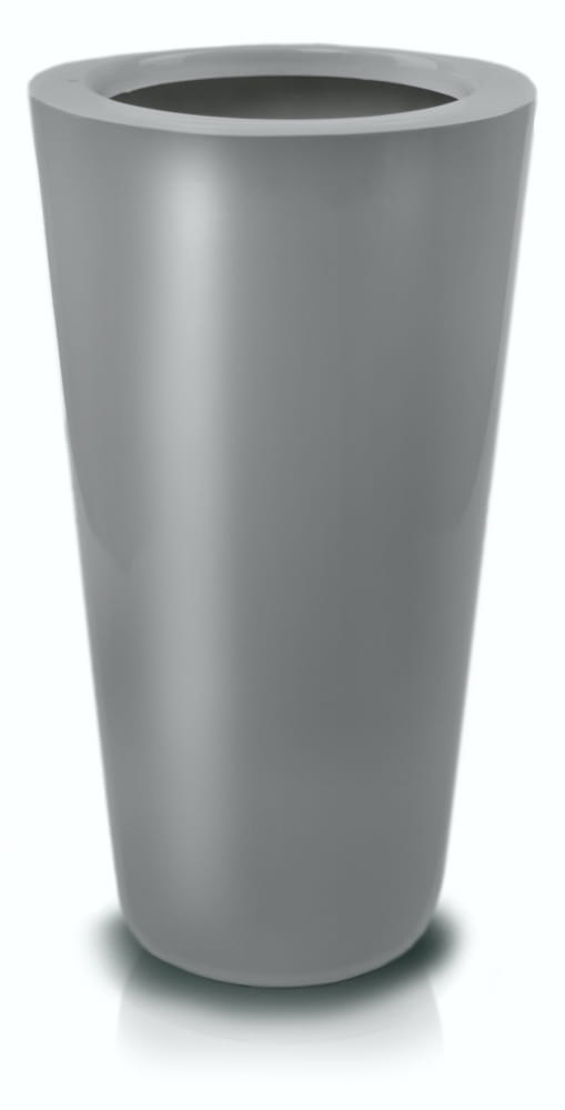 FIBERGLASS vazonas 95025