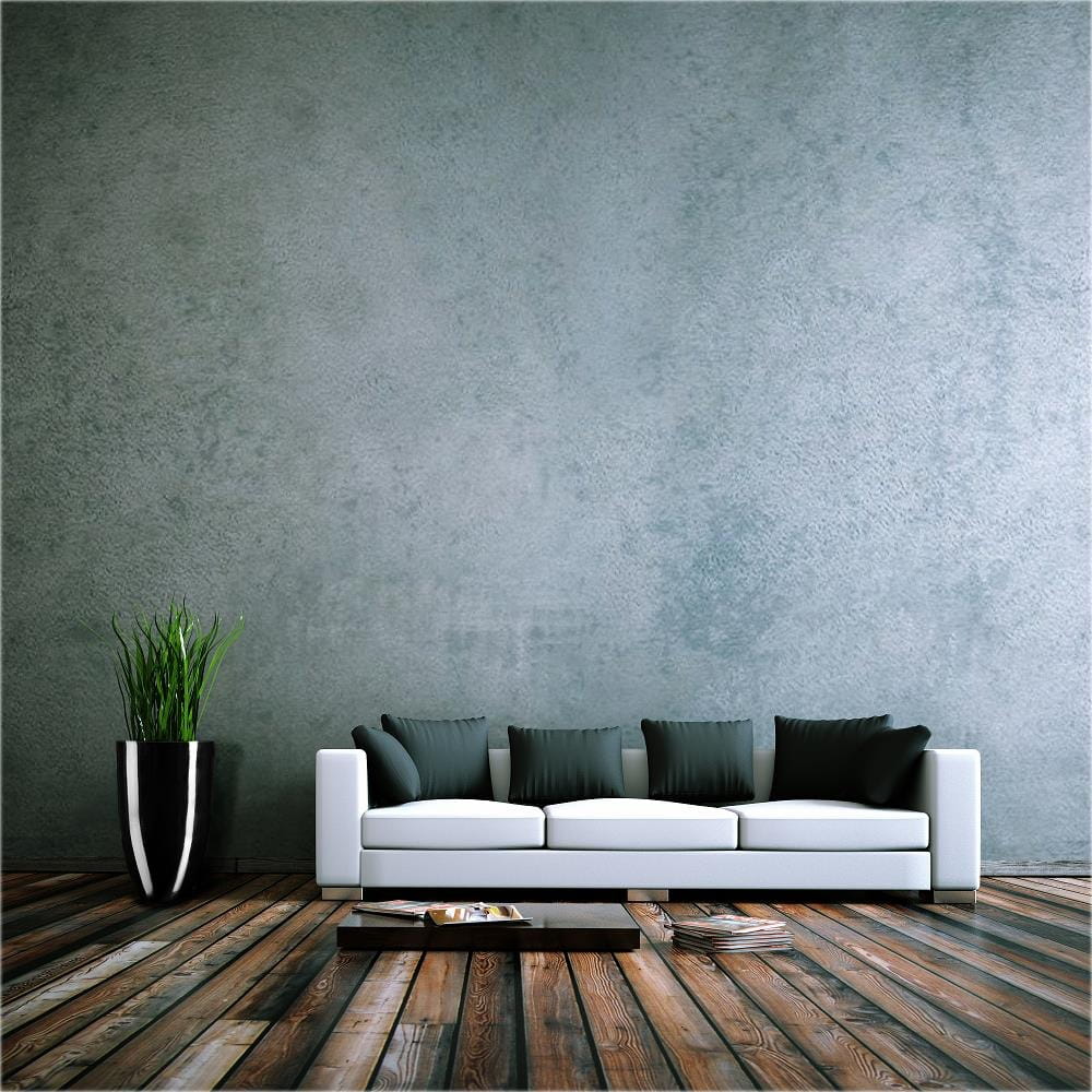 FIBERGLASS vazonas 95001