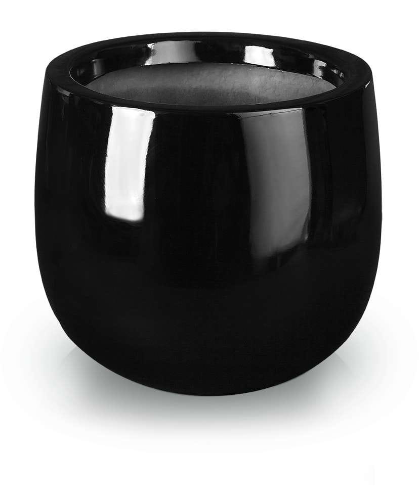 FIBERGLASS vazonas 95034