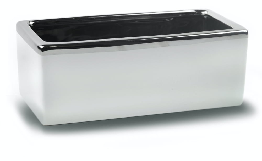 PIANO vazonas 31024
