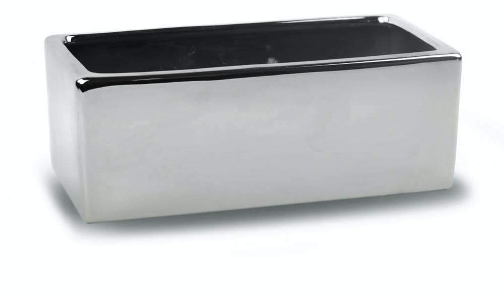 PIANO vazonas 31024