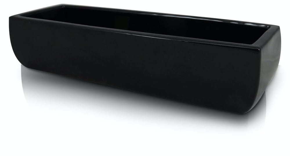 PIANO vazonas 31029