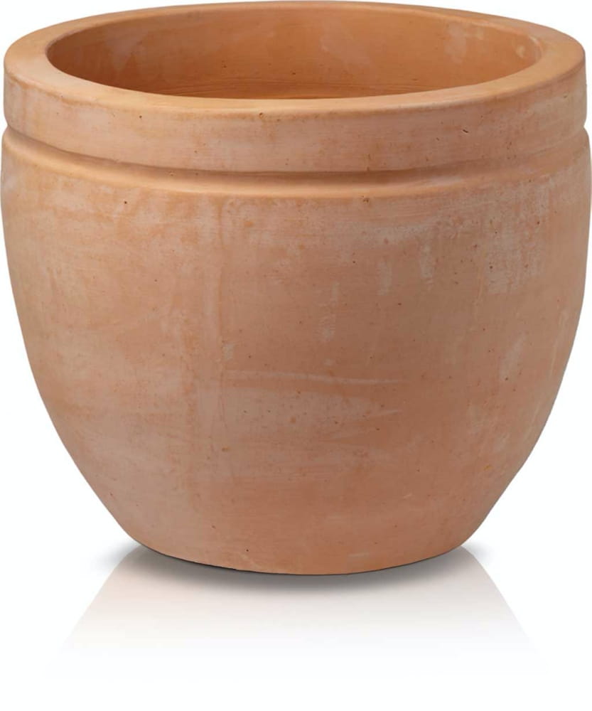 TUSCAN vazonas 75201