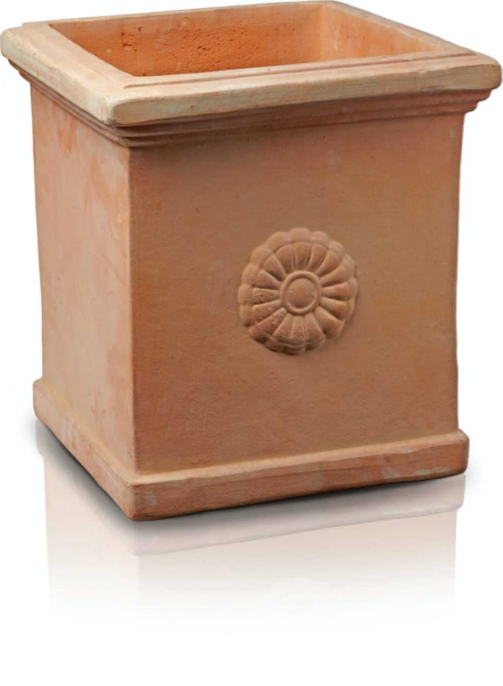 TUSCAN vazonas 75205