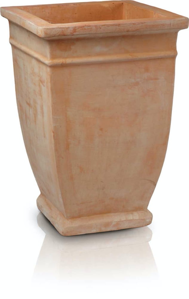TUSCAN vazonas 75206