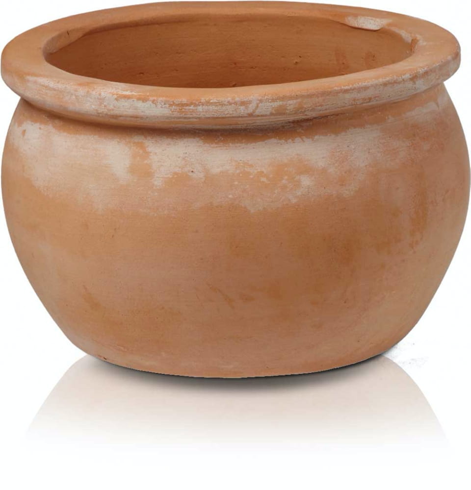 TUSCAN vazonas 75207