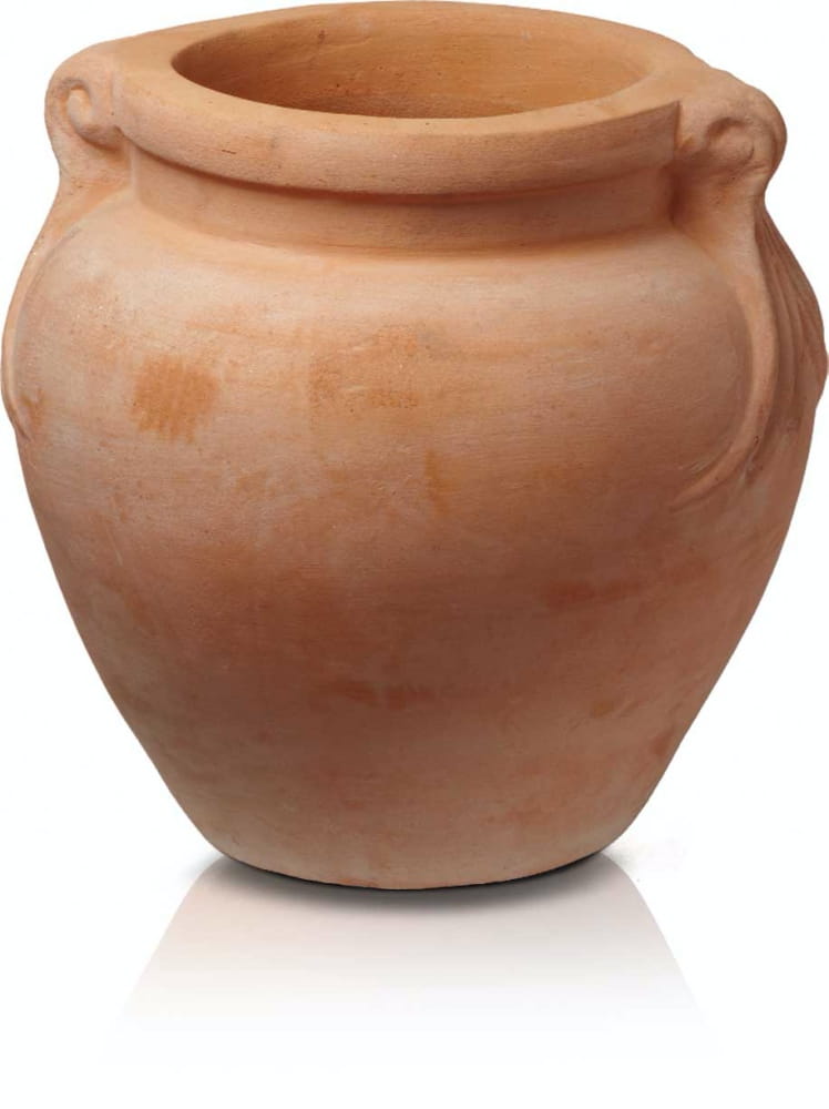 TUSCAN vazonas 75209