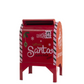 Kalėdinė dekoracija Letters to Santa 160661