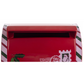 Kalėdinė dekoracija Letters to Santa 160661