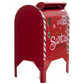 Kalėdinė dekoracija Letters to Santa 160661