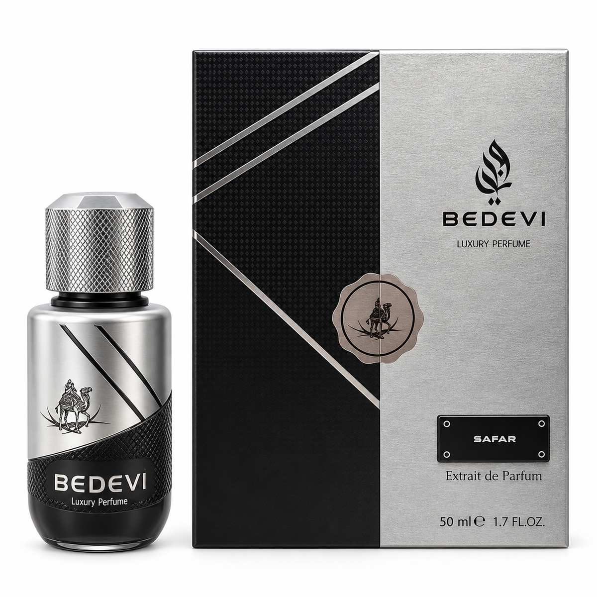 SHAIK MW 527 unisex parfüüm (inspireeritud Zielenskist ja Rozen vanillisegust)
