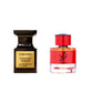 SHAIK MW 197 Unisex kvepalai (įkvėpti TOM FORD TOBACO VANILLE)