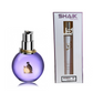 SHAIK W 138 Women kvepalai (įkvėpti Lanvin Eclat Aprege)
