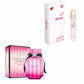 SHAIK W 202 Women kvepalai (įkvėpti Victoria Secret Bombshell)