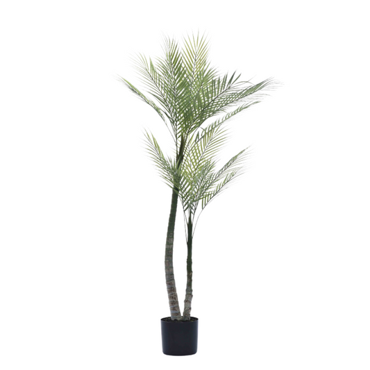 Dirbtinė palmė YD263