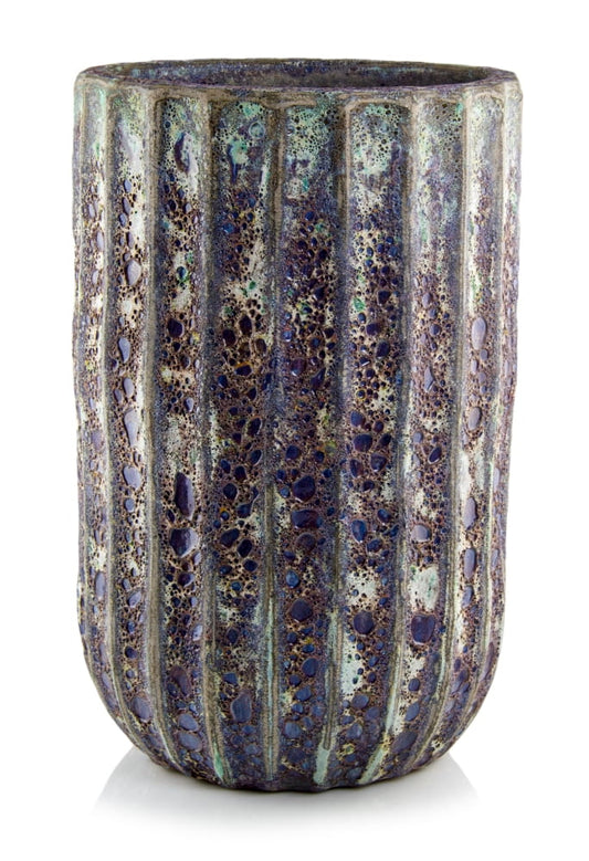 ATLANTIS vazonas 76519