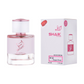 SHAIK W 32 Women kvepalai (įkvėpti Chanel Coco Mademoiselle)