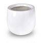 FIBERGLASS vazonas 95034