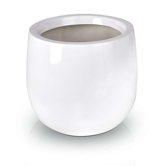 FIBERGLASS vazonas 95034