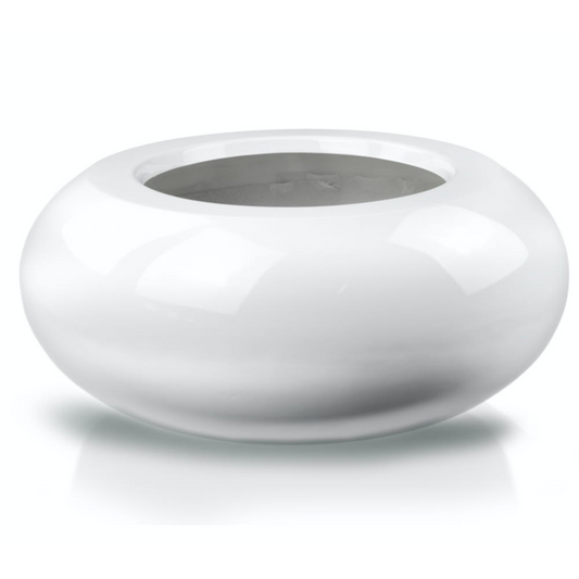 FIBERGLASS vazonas 95028
