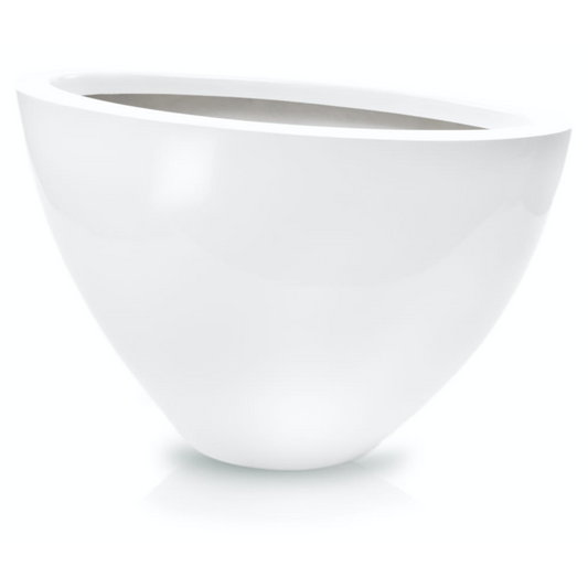 FIBERGLASS vazonas 95031