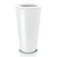 FIBERGLASS vazonas 95025
