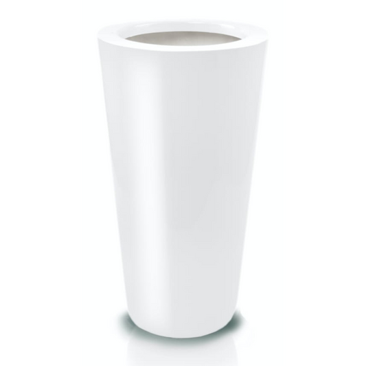 FIBERGLASS vazonas 95025