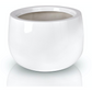 FIBERGLASS vazonas 95013